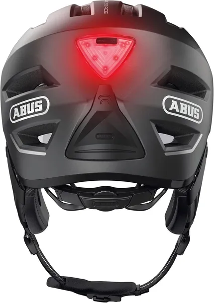 kask-rowerowy-abus-pedelec-2-0-ace-r-l-marka-abus