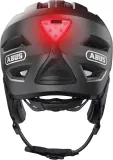 kask-rowerowy-abus-pedelec-2-0-ace-r-l-marka-abus