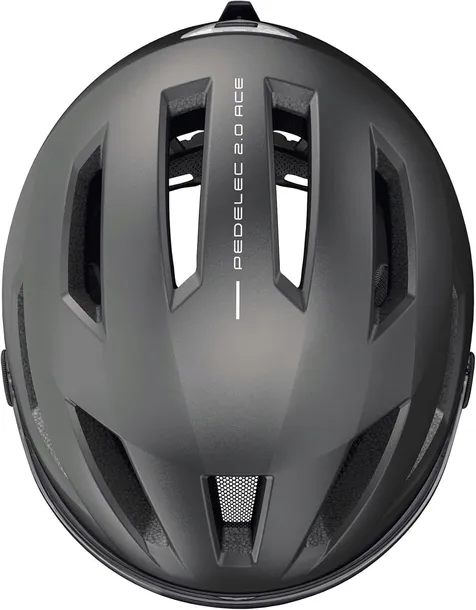 kask-rowerowy-abus-pedelec-2-0-ace-r-l-kolor-szary