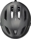 kask-rowerowy-abus-pedelec-2-0-ace-r-l-kolor-szary