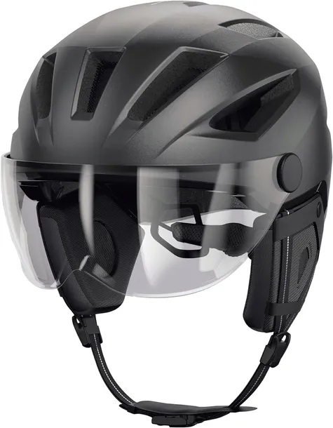 kask-rowerowy-abus-pedelec-2-0-ace-r-l-rodzaj-uniwersalny