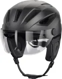 kask-rowerowy-abus-pedelec-2-0-ace-r-l-rodzaj-uniwersalny