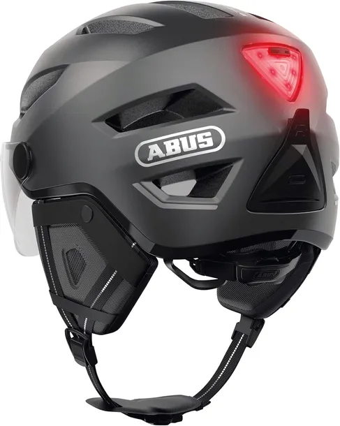 kask-rowerowy-abus-pedelec-2-0-ace-r-l-rozmiar-l