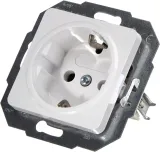 gniazdo-elektryczne-scienne-kopp-bialy