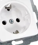 gniazdo-elektryczne-scienne-kopp-bialy-stan-nowy