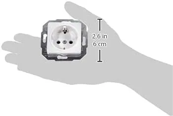 gniazdo-elektryczne-scienne-kopp-bialy-liczba-gniazdek-1-szt