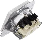 gniazdo-elektryczne-scienne-kopp-bialy-typ-gniazda-gniazdo