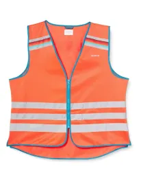 kamizelka-bezpieczenstwa-wowow-lucy-jacket-3xl-red-3xl