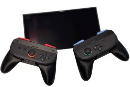 2x-uchwyt-handgrip-do-joy-con-nintendo-switch-2-ns2-sw2