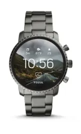 smartwatch-fossil-q-explorist-ftw4012-szary