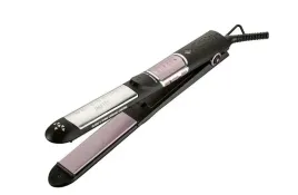 bellissima-imetec-lokowka