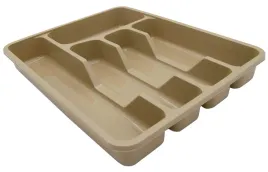 wklad-do-szuflady-organizer-pojemnik-z-przegrodami