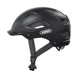 kask-rowerowy-abus-hyban-2-0-r-m