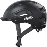 kask-rowerowy-abus-hyban-2-0-r-m-stan-nowy