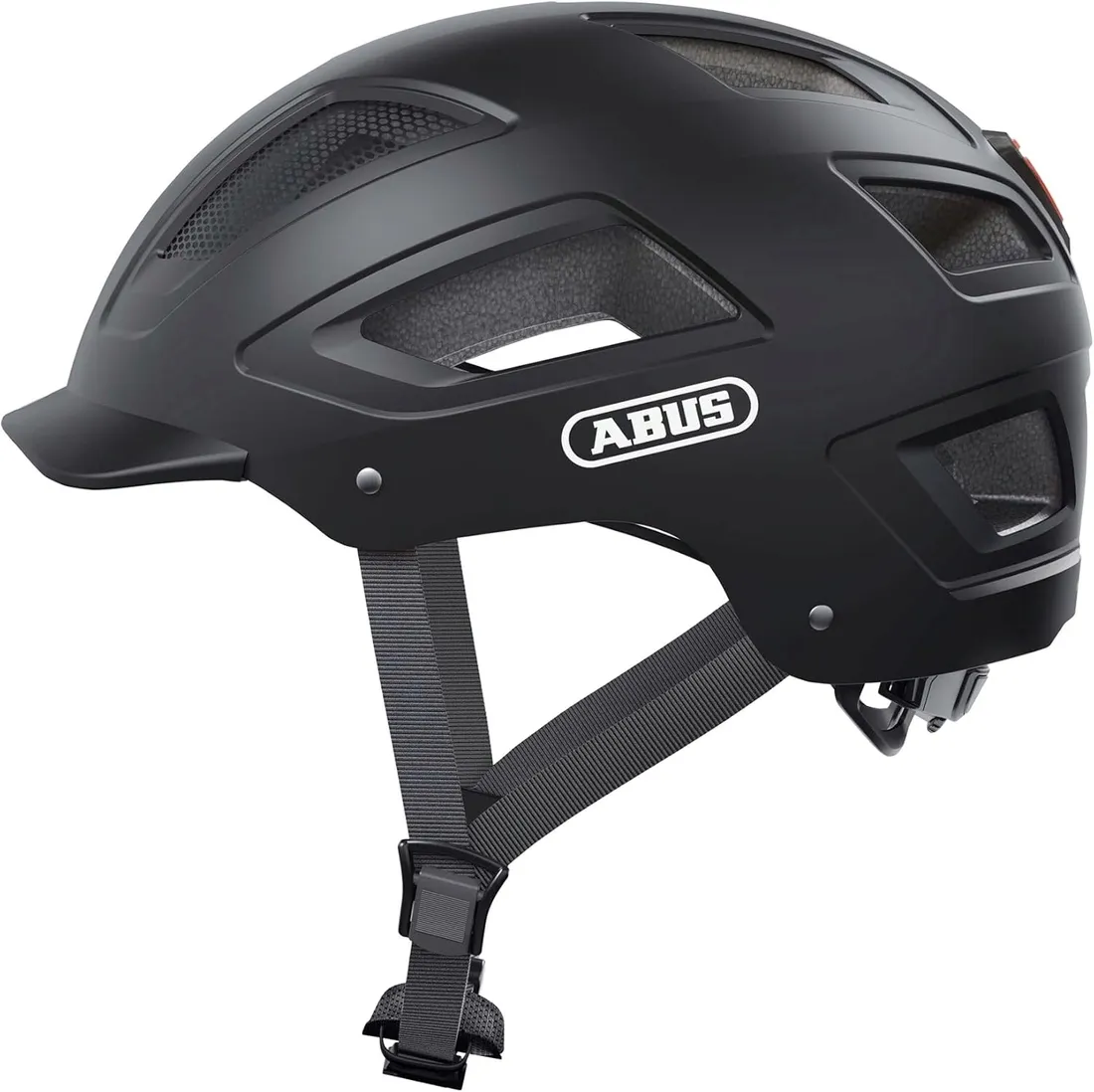 kask-rowerowy-abus-hyban-2-0-r-m