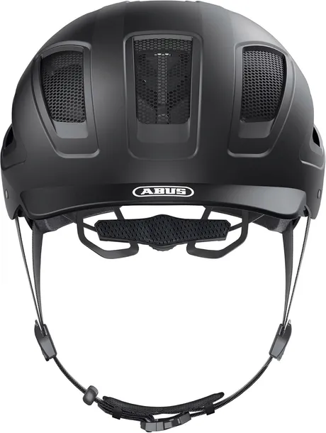 kask-rowerowy-abus-hyban-2-0-r-m-kod-producenta-ah86899kc