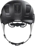 kask-rowerowy-abus-hyban-2-0-r-m-kod-producenta-ah86899kc