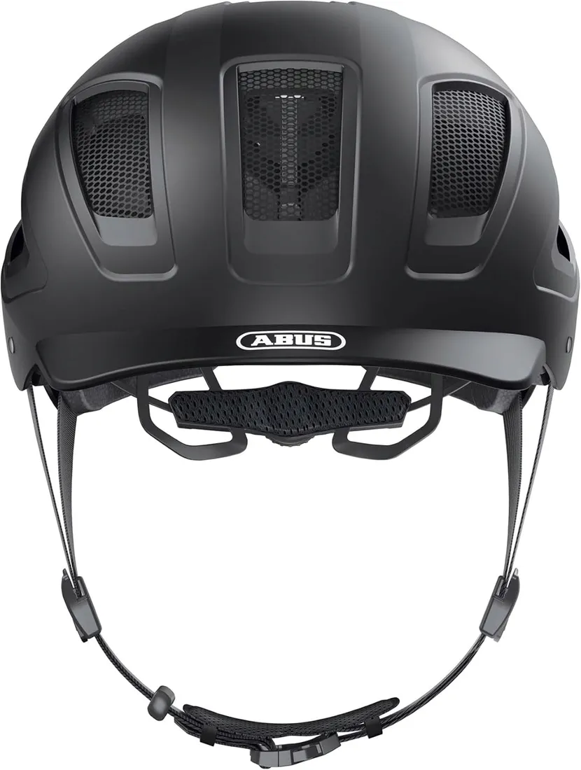 kask-rowerowy-abus-hyban-2-0-r-m