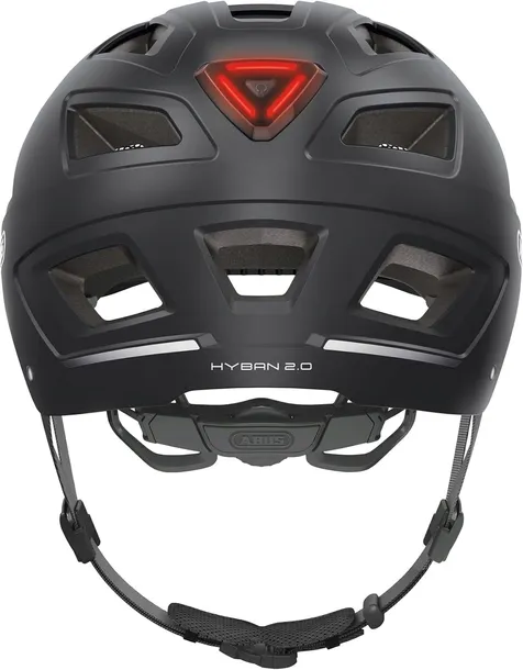 kask-rowerowy-abus-hyban-2-0-r-m-marka-abus