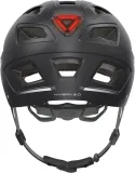 kask-rowerowy-abus-hyban-2-0-r-m-marka-abus