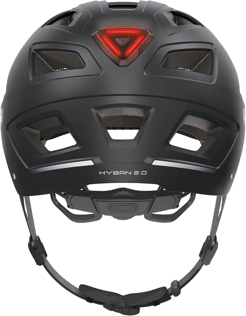 kask-rowerowy-abus-hyban-2-0-r-m-stan-nowy