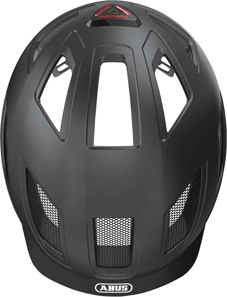 kask-rowerowy-abus-hyban-2-0-r-m-kolor-czarny
