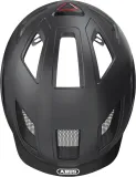 kask-rowerowy-abus-hyban-2-0-r-m-kolor-czarny