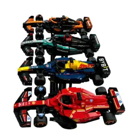 stojak-poczworny-uchwyt-3d-stand-podstawka-modele-lego-speed-formula-1-f1