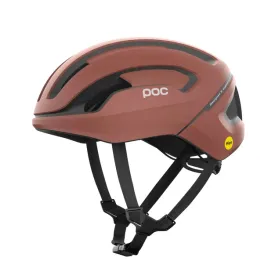 kask-rowerowy-poc-omne-air-mips-bialy-r-l-56-61cm