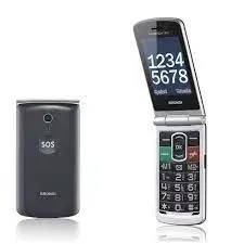 telefon-brondi-amico-n-uno-32-32-mb-czarny