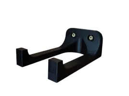 uchwyt-wieszak-scienny-na-mopa-miotle-narzedzia-ogrodnicze-haczyk