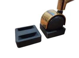 zestaw-5x-blokada-kolek-krzeslo-gamingowe-sim-racing-krzeslo-obrotowe