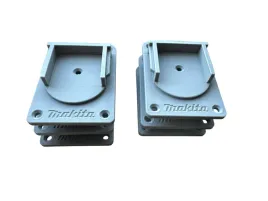 6x-uchwyt-na-baterie-makita-18v