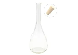 butelka-na-wino-trunki-z-korkiem-certosa-700-ml