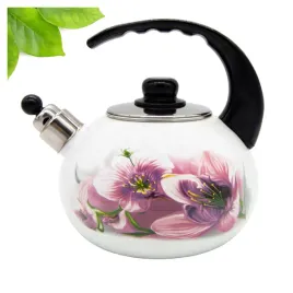 czajnik-na-gaz-indukcje-emaliowany-25-l-meyerhoff-tradycyjny