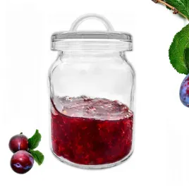 sloik-sloj-szklany-z-wieczkiem-z-uchwytem-550-ml-domowe-przetwory