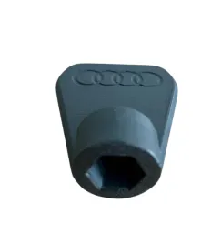 klucz-adblue-diesel-audi-a4-a5-a6-a7-a8-c5-c6-c7