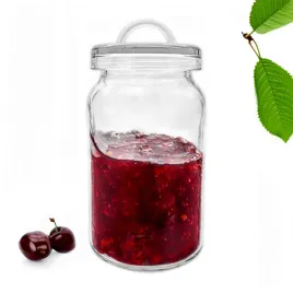 sloik-sloj-szklany-z-wieczkiem-z-uchwytem-750-ml-domowe-przetwory
