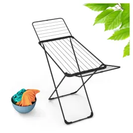 suszarka-balkonowa-na-pranie-bielizne-do-ubran-skladana-stojaca-18m