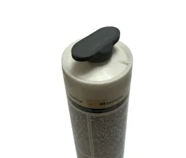 nakretka-do-silikonu-akrylu-koncowka-zabezpieczajaca-otwarty-kartusz-300ml