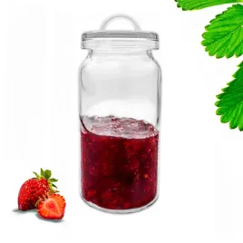 sloik-sloj-szklany-z-wieczkiem-z-uchwytem-11-l-domowe-przetwory