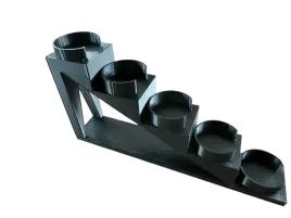 podstawka-stojak-na-farbki-monument-hobbies-pro-acryl-5-sztuk