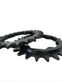 nakladki-kol-kolce-zwiekszona-przyczepnosc-landroid-worx-m500-2-sztuki