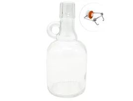 galon-na-wino-butelka-z-uchwytem-i-klipsem-500-ml
