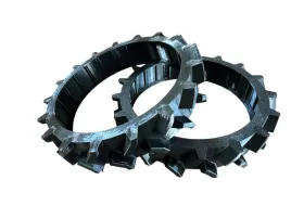 kola-do-kosiarki-worx-landroid-wr141e-wr142e-wr143e-wr165e-wr167e-