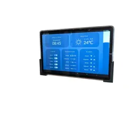 uchwyt-scienny-na-tablet-12-mm-uniwersalny-czarny-wieszak-tabletu