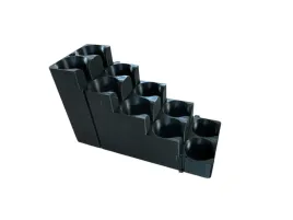 podstawka-stojak-na-farbki-army-painter-vallejo-citadel-10-sztuk