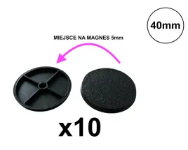 podstawki-okragle-40mm-round-bases-whmer-10-szt