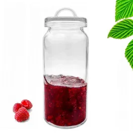 sloik-sloj-szklany-z-wieczkiem-z-uchwytem-15-l-domowe-przetwory