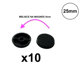 podstawki-okragle-25mm-round-bases-whmer-10-szt